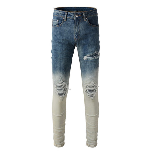 AMIRI Fashion Jeans 1349
