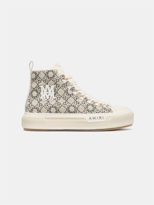 SOLLSALE-AMIRI Fashion Sneakers