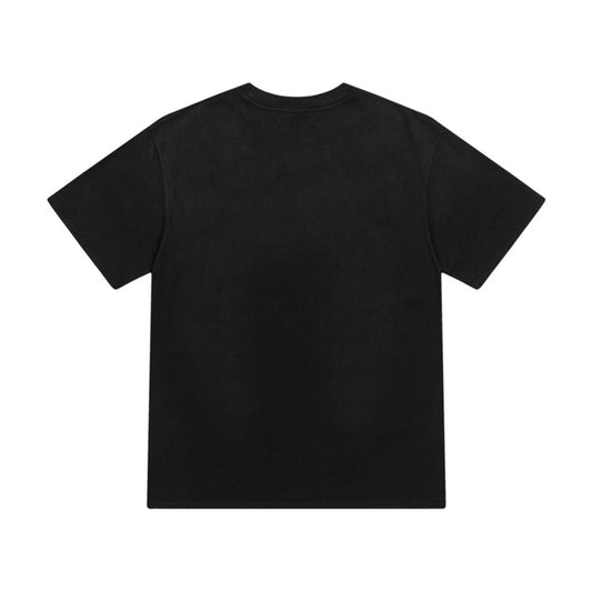 AMIRI fashion T-shirt