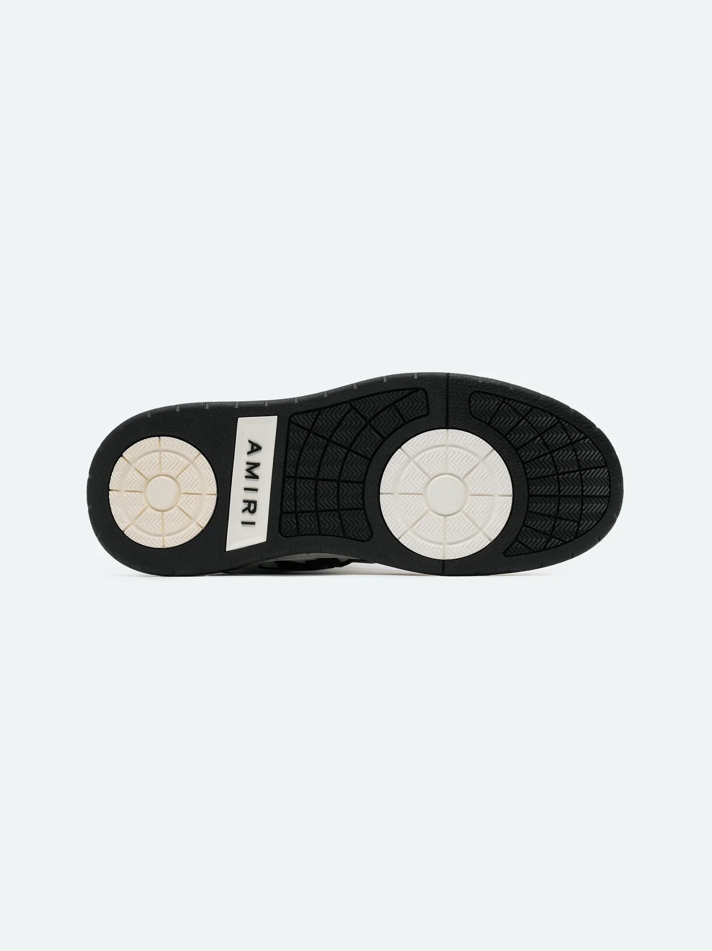 AMIRI Fashion Sneakers