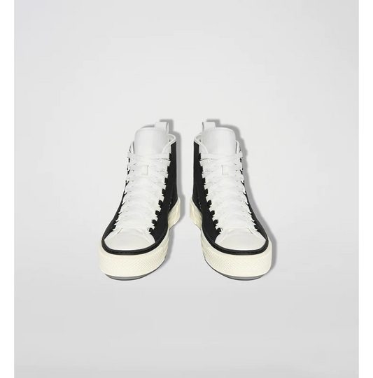 SOLLSALE-AMIRI Fashion Sneakers