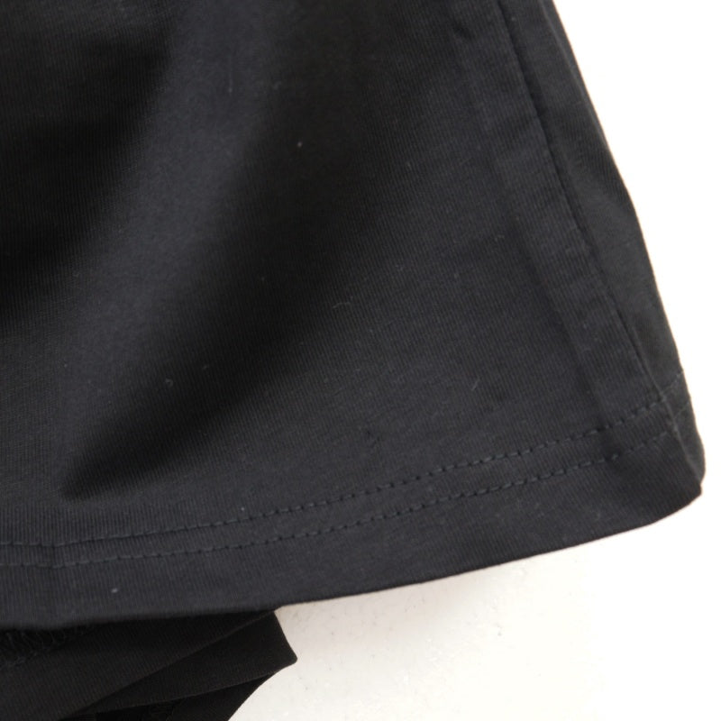 AMIRI fashion T-shirt