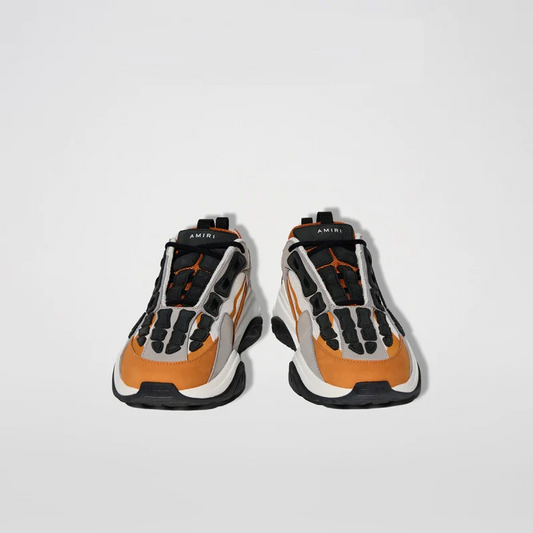 AMIRI Fashion Sneakers