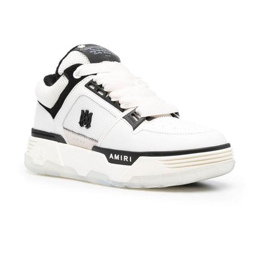 SOLLSALE-AMIRI Fashion Sneakers