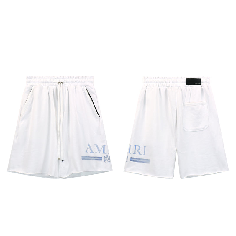 AMIRI fashion T-shirt