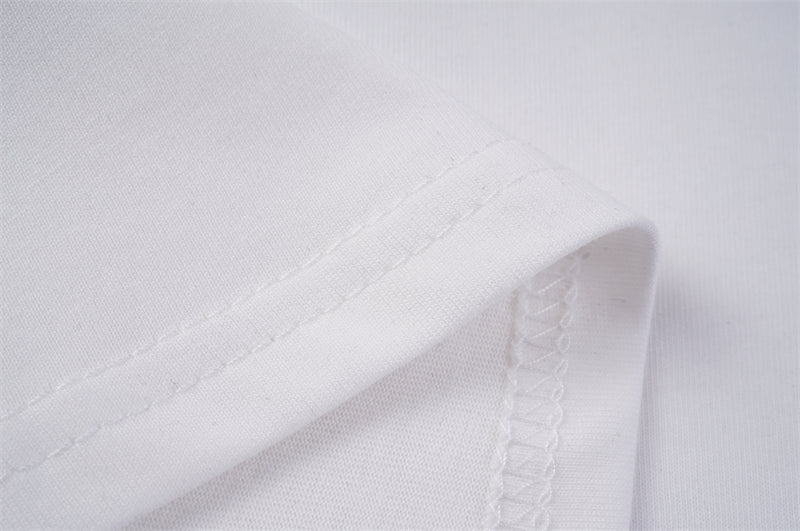 AMIRI fashion T-shirt