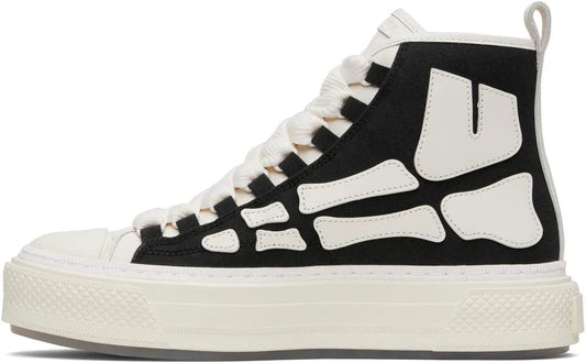 SOLLSALE-AMIRI Fashion Sneakers