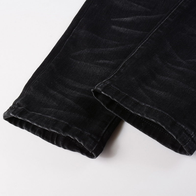 AMIRI Fashion Jeans 1341