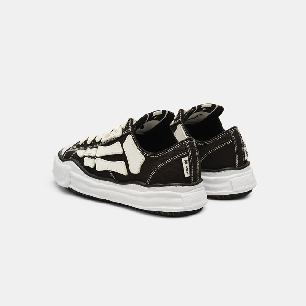 AMIRI Fashion Sneakers