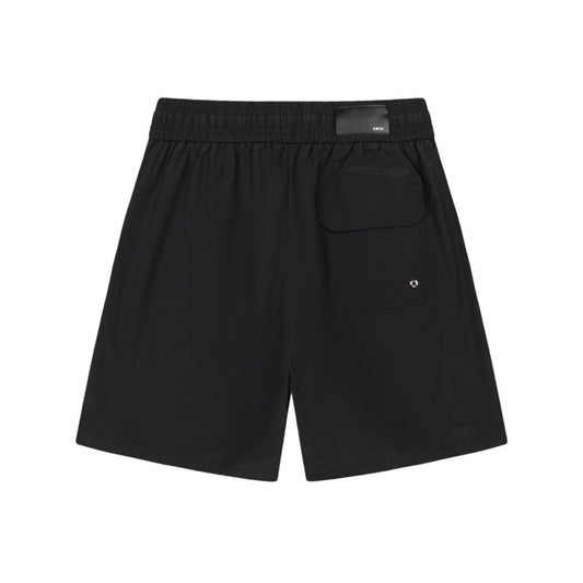 AMIRI fashion sports shorts