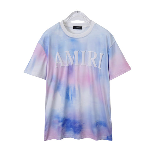 AMIRI fashion T-shirt