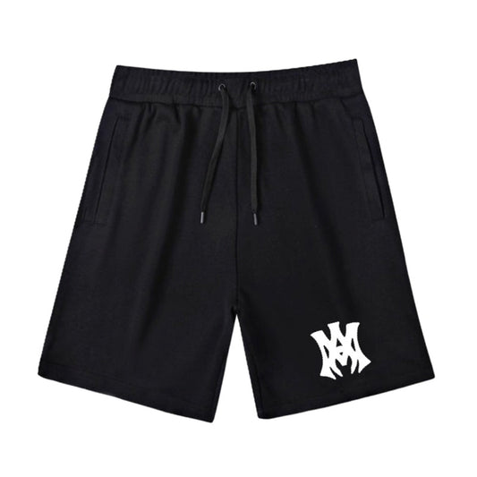 AMIRI fashion sports shorts