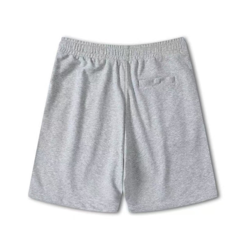 AMIRI fashion sports shorts