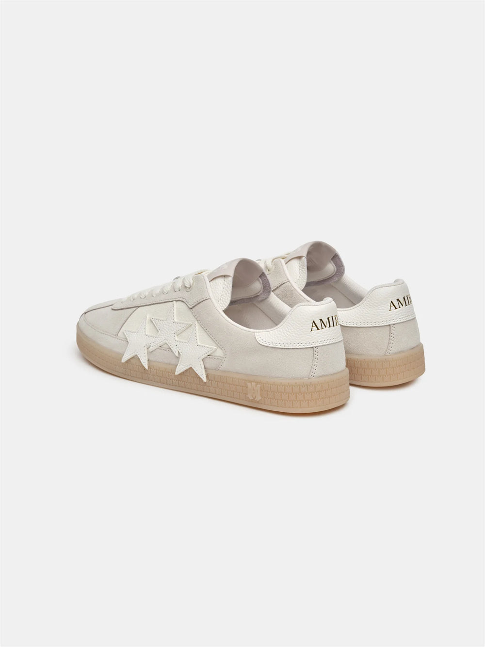 AMIRI Fashion Sneakers
