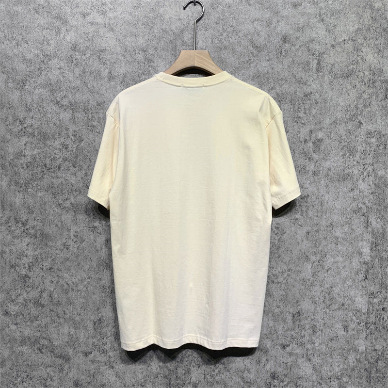 AMIRI fashion T-shirt