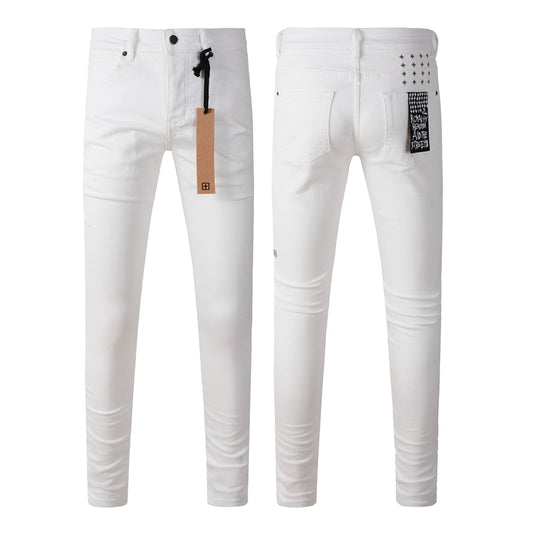 KSUBI Fashion Jeans 3026