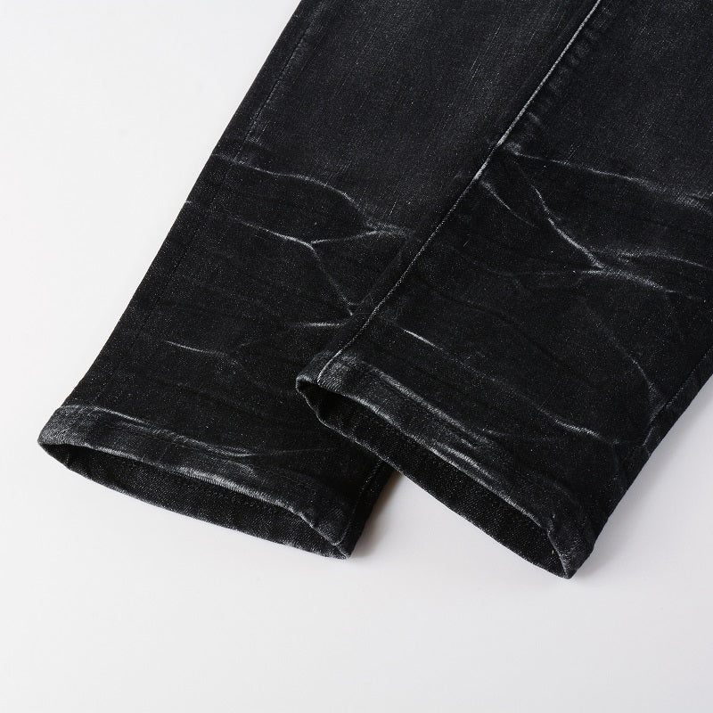 AMIRI Fashion Jeans 1350