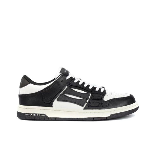 AMIRI Fashion Sneakers