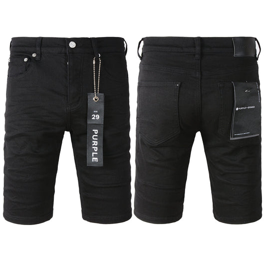 PURPLE Fashion Jeans 5023