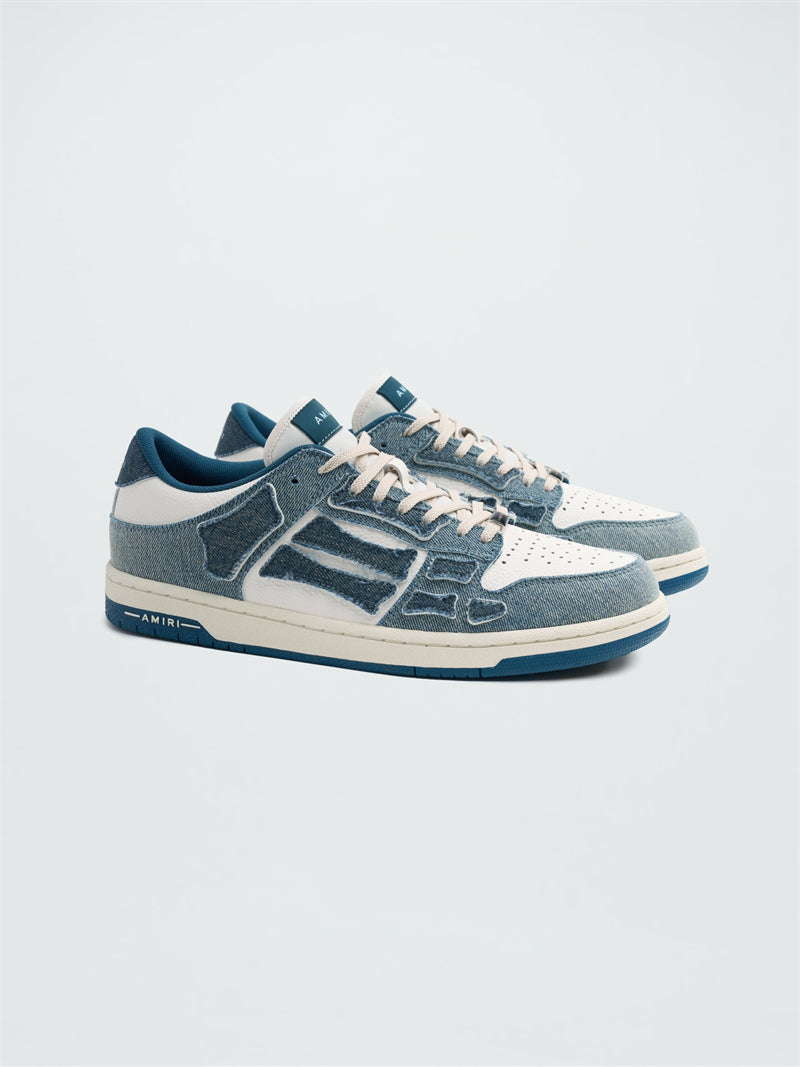 AMIRI Fashion Sneakers