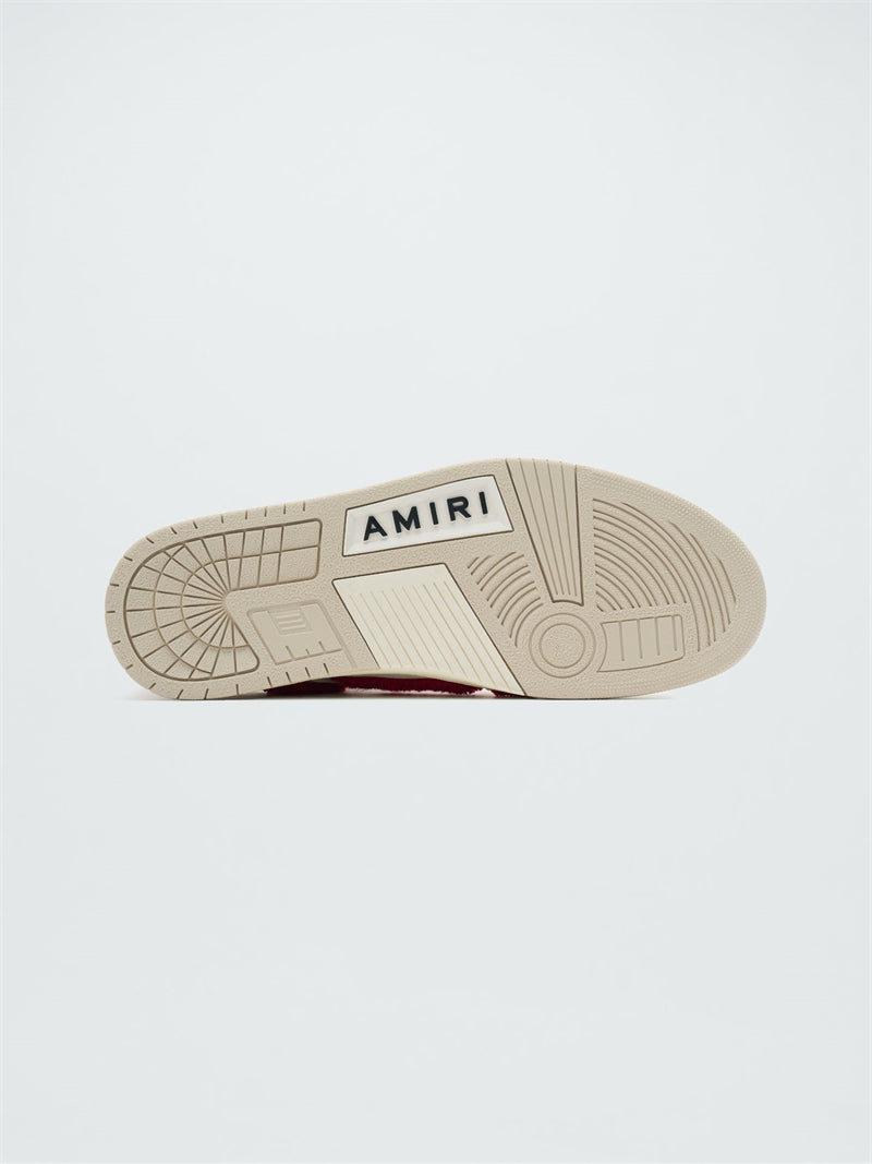 AMIRI Fashion Sneakers
