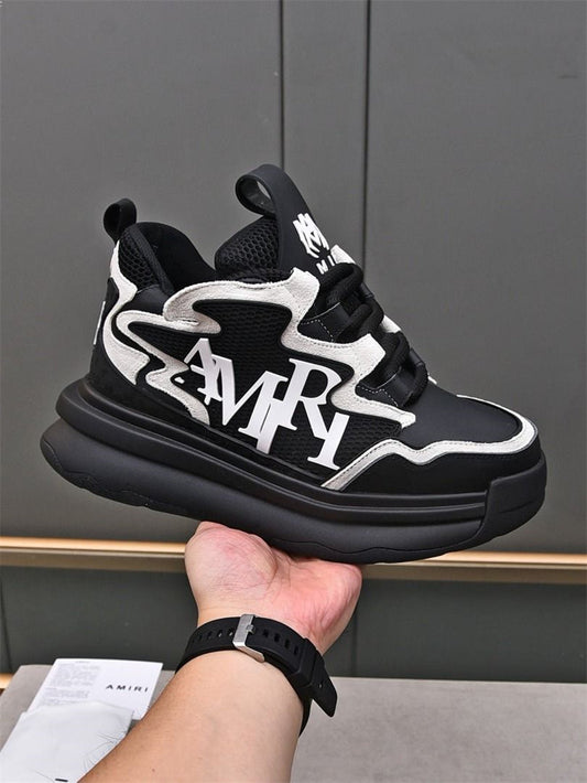 AMIRI Fashion Sneakers