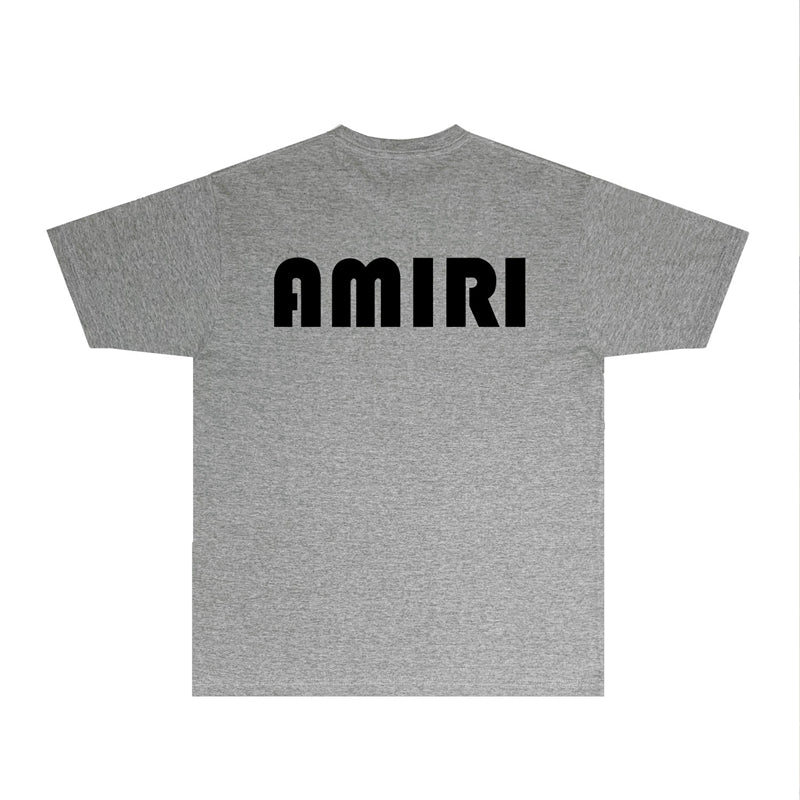 AMIRI fashion T-shirt