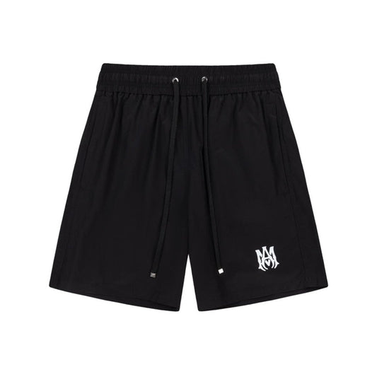 AMIRI fashion sports shorts