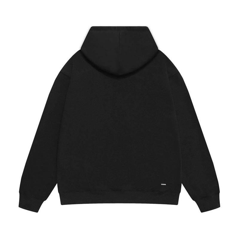 Amiri Fashion Hoodie