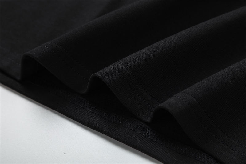 AMIRI fashion T-shirt