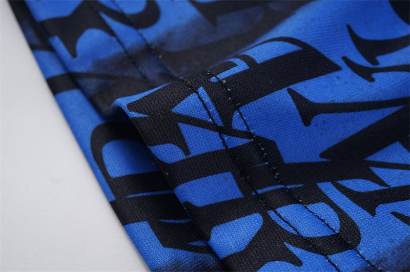 AMIRI fashion T-shirt