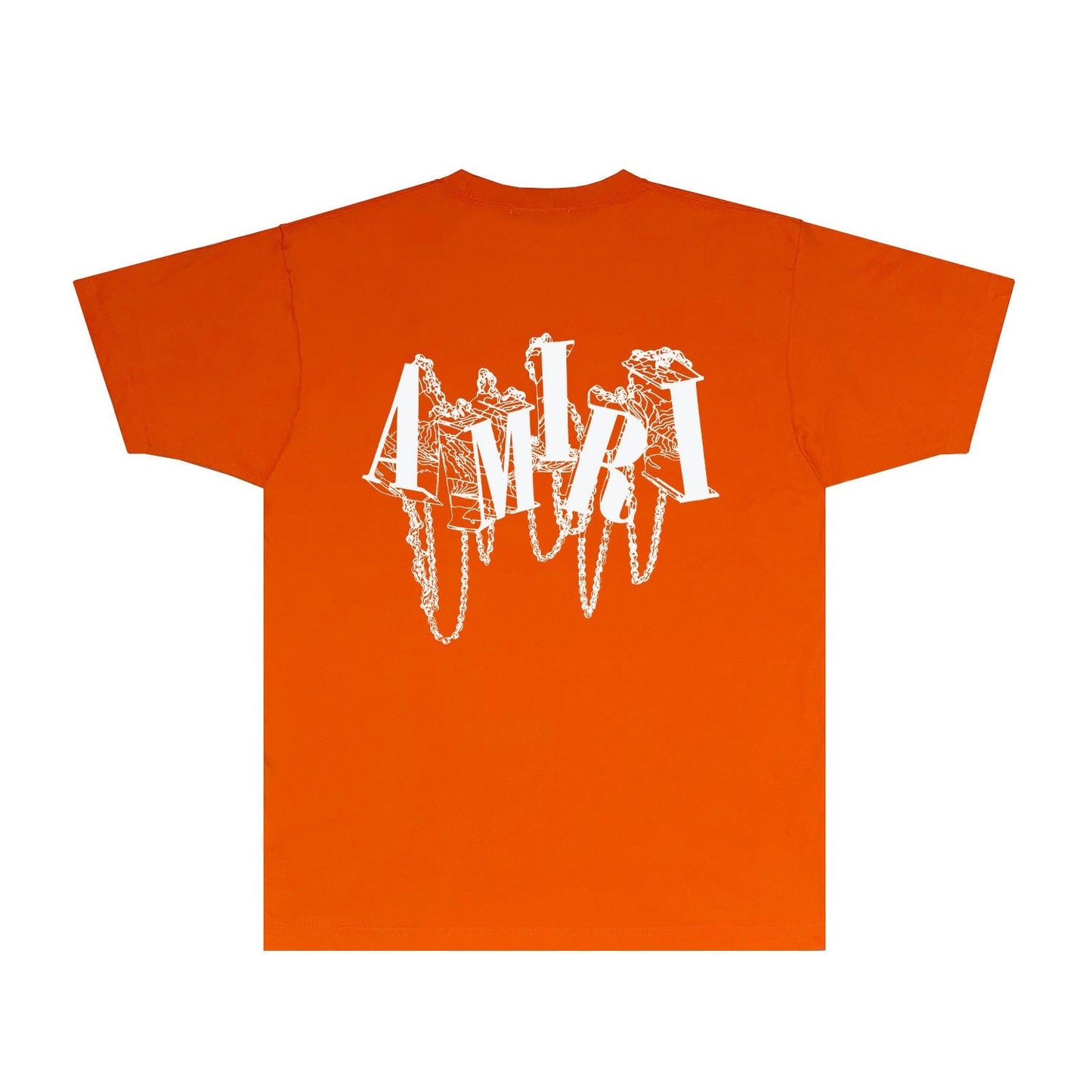 AMIRI fashion T-shirt