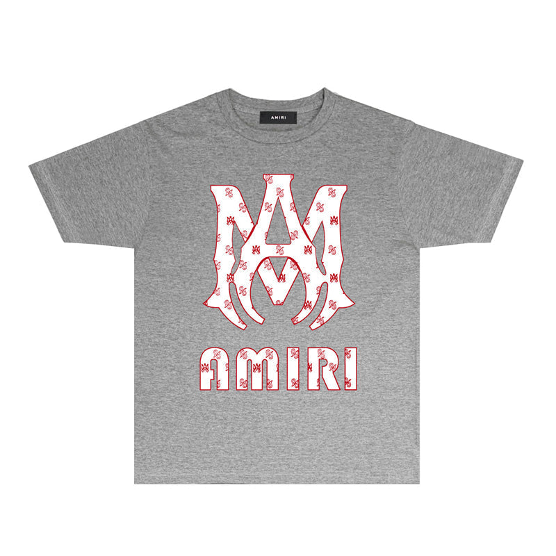 AMIRI fashion T-shirt