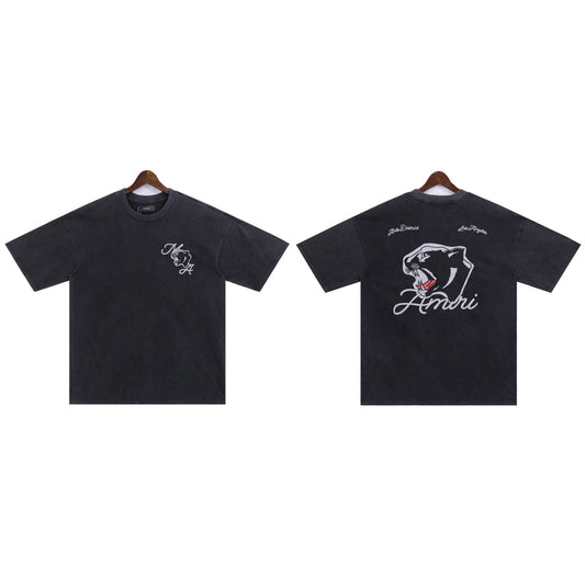 AMIRI fashion T-shirt