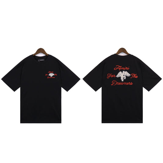 AMIRI fashion T-shirt