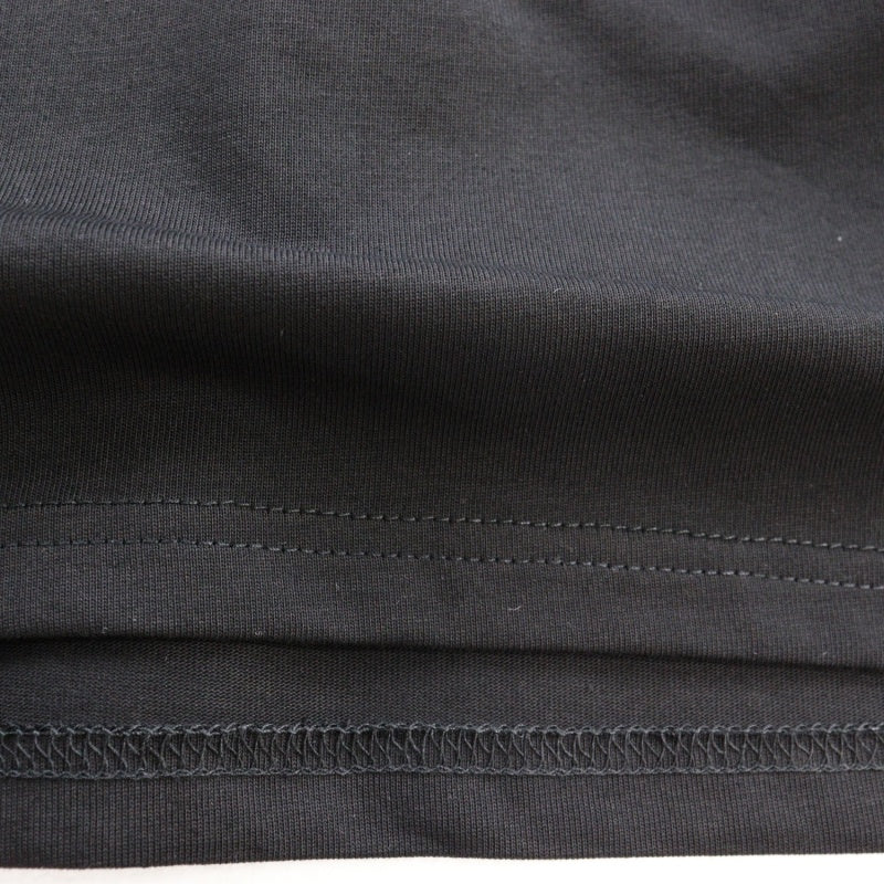 AMIRI fashion T-shirt