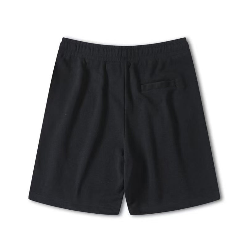 AMIRI fashion sports shorts
