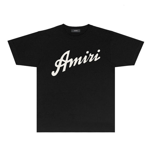AMIRI fashion T-shirt