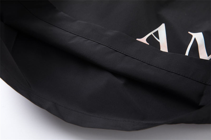 AMIRI fashion sports shorts