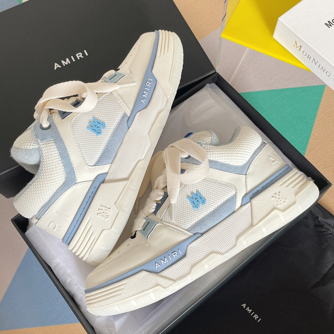 AMIRI Fashion Sneakers