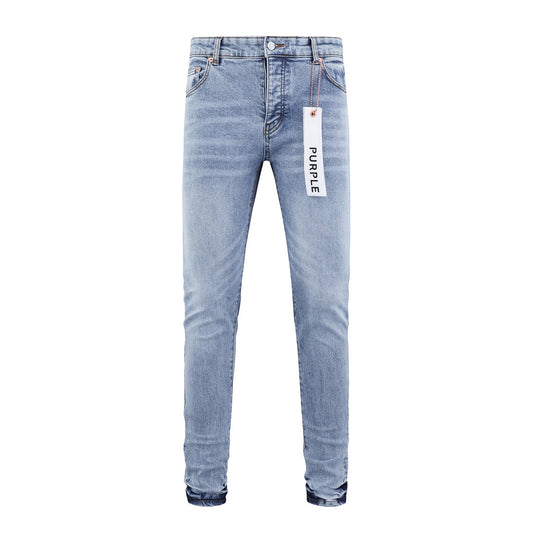 PURPLE Fashion Jeans
