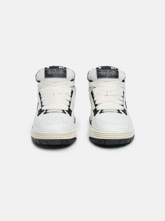 AMIRI  Fashion Sneakers