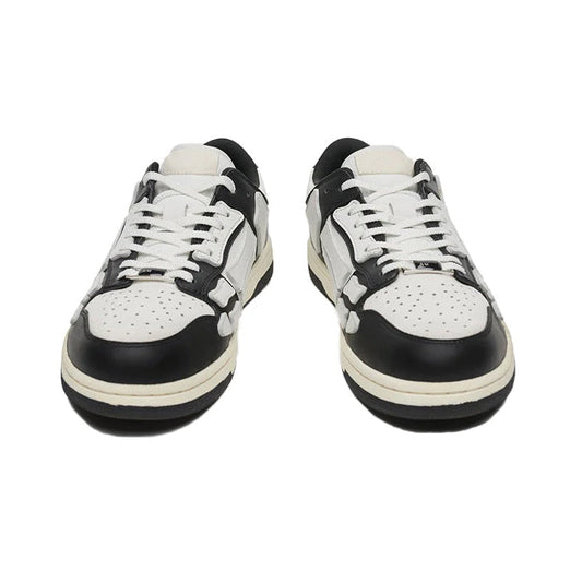AMIRI Fashion Sneakers