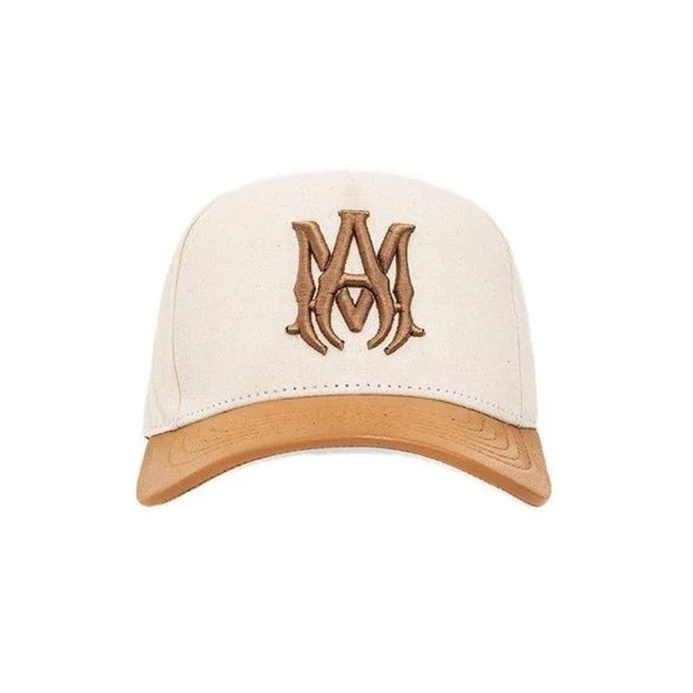 AMIRI trucker hat