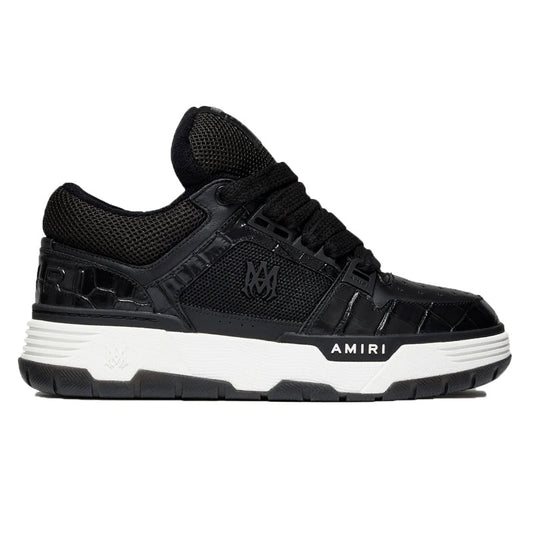 AMIRI  Fashion Sneakers