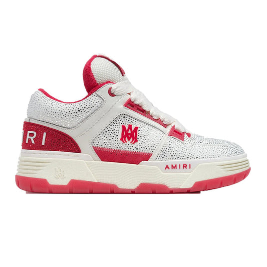 AMIRI  Fashion Sneakers