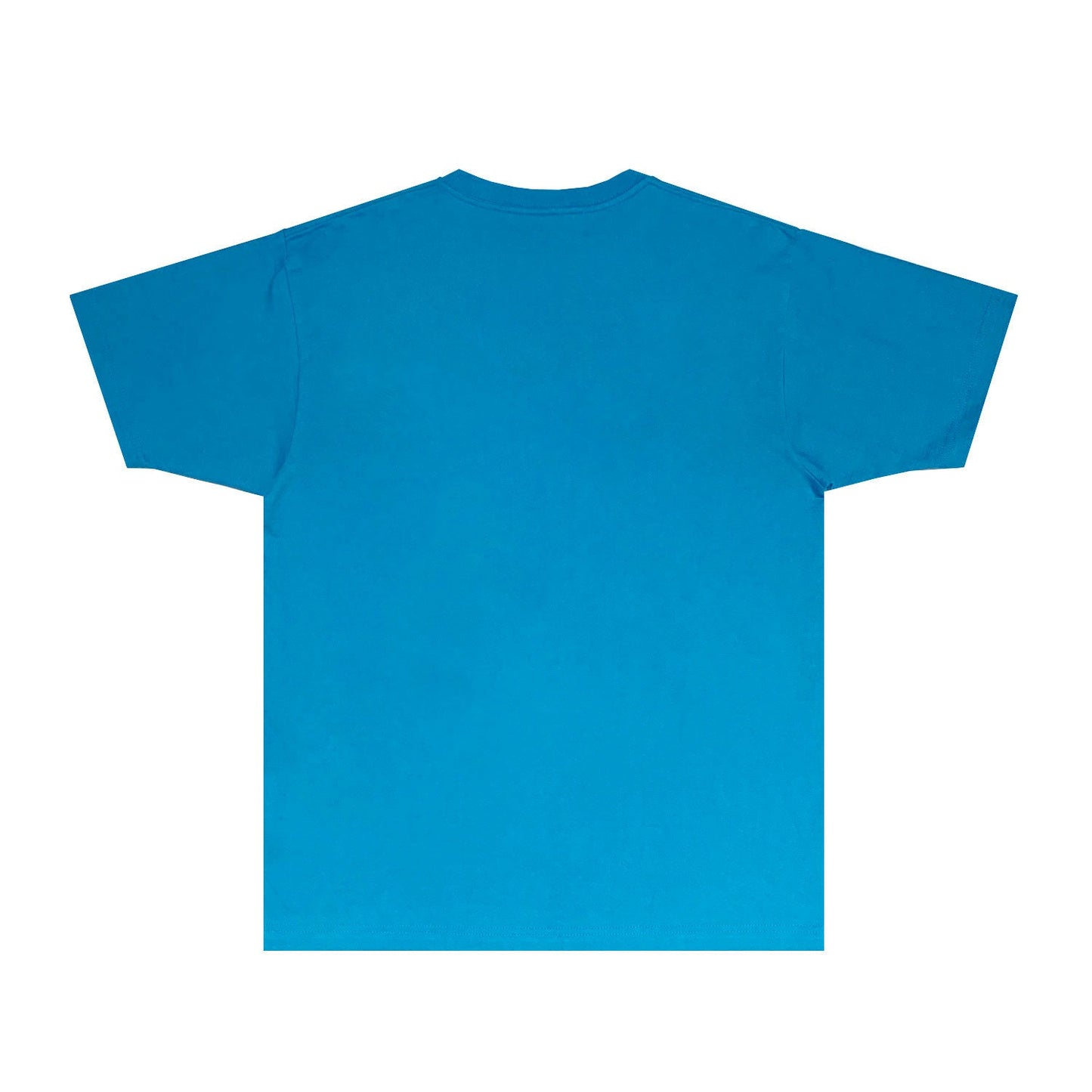 AMIRI  fashion T-shirt