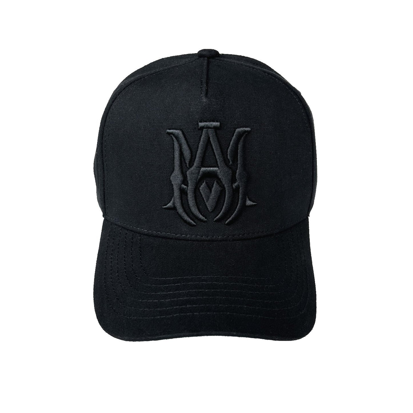 AMIRI trucker hat
