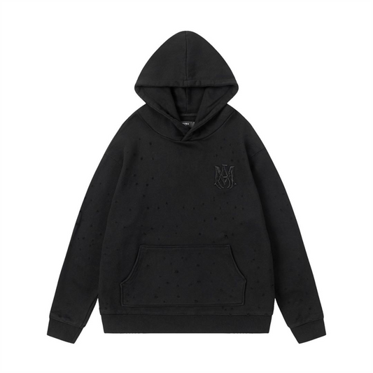Amiri Fashion Hoodie