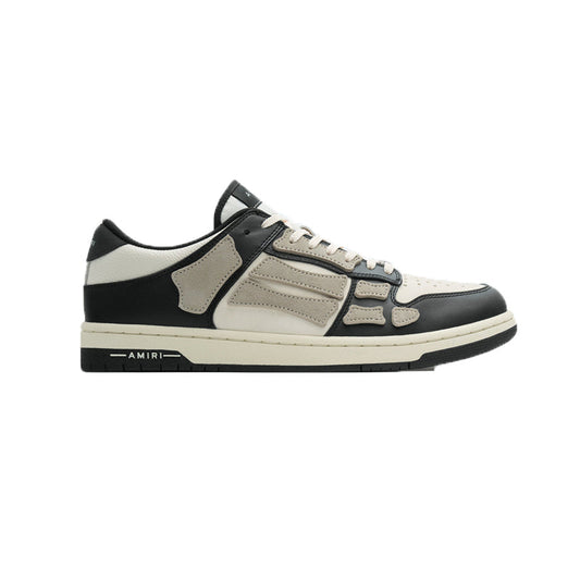 AMIRI  Fashion Sneakers